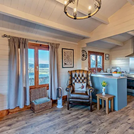 1 Bed In Kendal Oc-95745