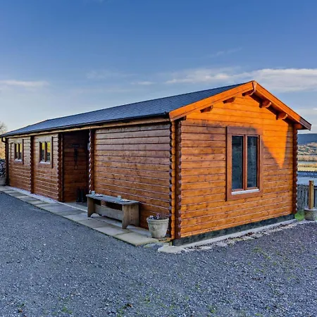 1 Bed In Kendal Oc-95745
